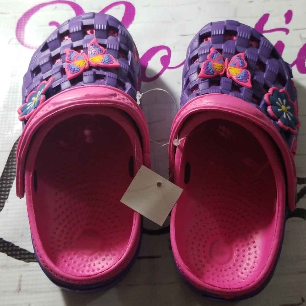 Kids Sandals